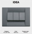 /album/vimar-idea-placche-classiche/schermata-2012-09-12-a-14-53-40-jpg1/